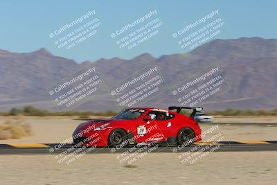 media/Nov-09-2024-Speed Ventures (Sat) [[3963a68c19]]/2-Red Group/Session 4 (Turn 16)/